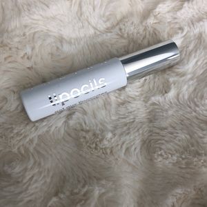 Talika Lipocils Eyelash Treatment